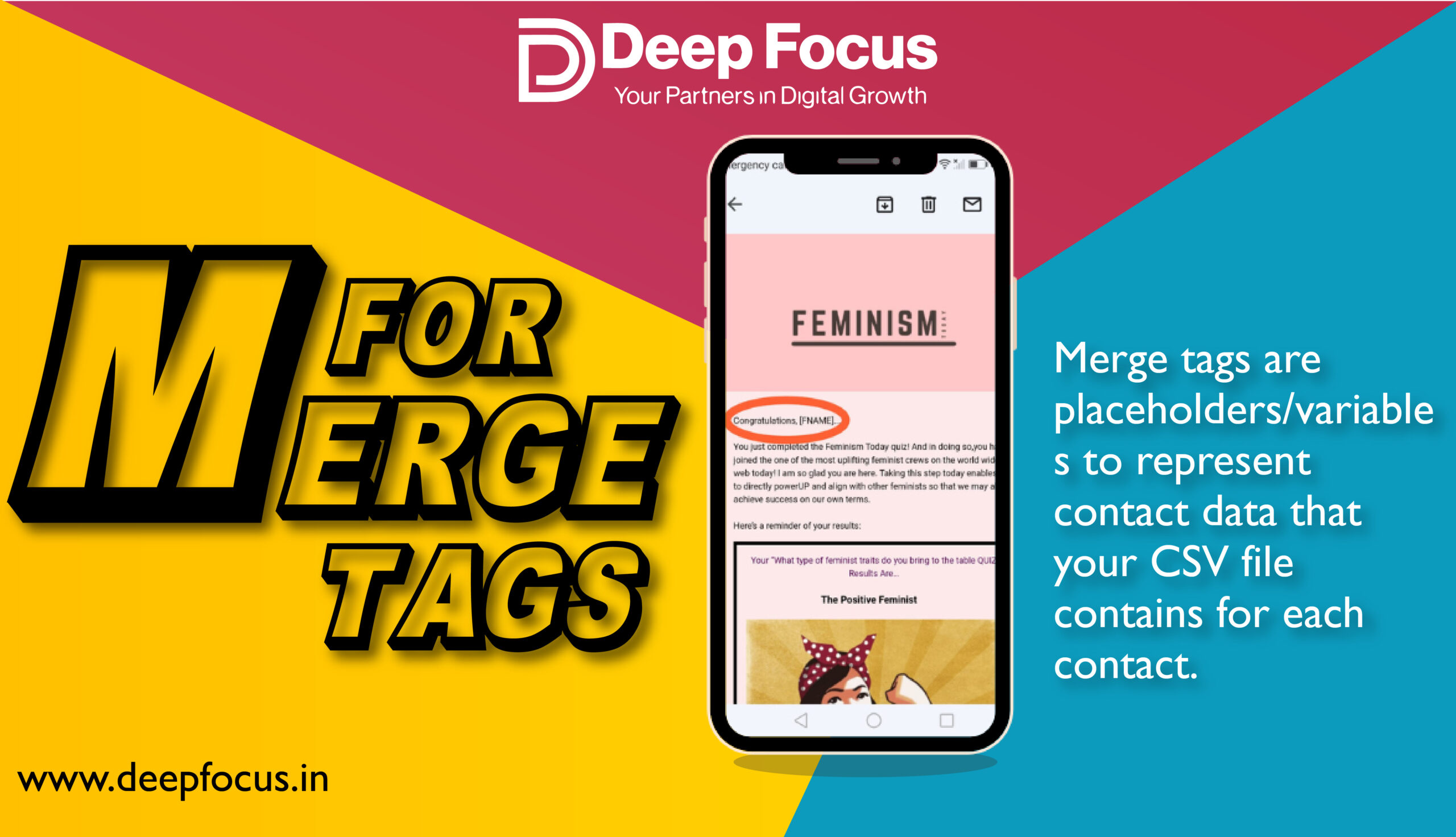 M for Merg Tags-01