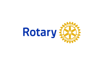 delhi rotary presidents